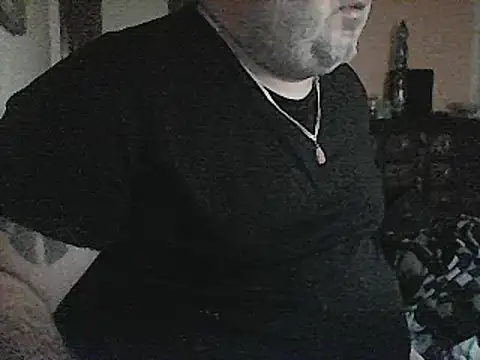 Paolino 8316 online show from December 19, 2025, 12:14 am