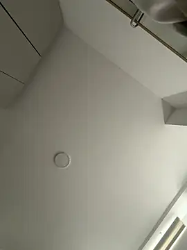 Sophie  Foxxx online show from February 17, 2026, 8:06 pm