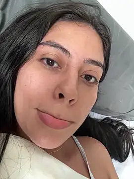 Sophie  Foxxx online show from March 6, 2025, 12:52 pm
