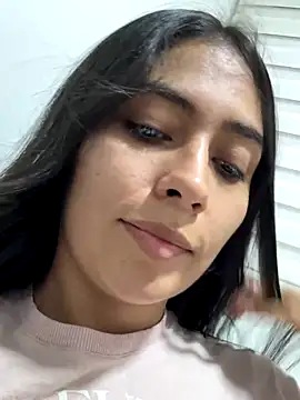 Sophie  Foxxx online show from October 23, 2025, 12:20 am