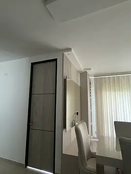 Sophie  Foxxx online show from April 9, 2026, 3:07 pm