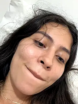 Sophie  Foxxx online show from October 8, 2025, 8:05 am