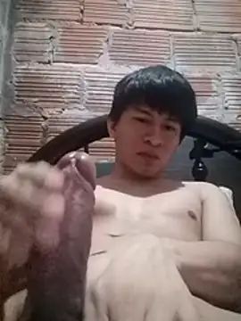 anxf online show from March 27, 2026, 1:34 pm