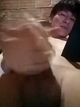 anxf online show from April 14, 2026, 12:21 pm