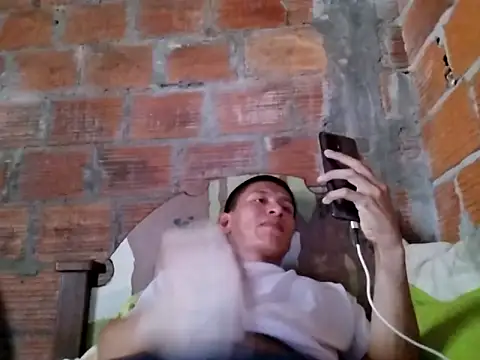 anxf online show from December 10, 2024, 3:55 pm