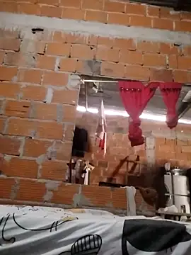 anxf online show from October 8, 2025, 4:40 pm