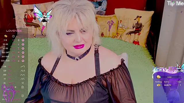 Snapshot of stiphlermom chatting on January 17, 2026, 3:48 pm stiphlermom online show from January 17, 2026, 3:48 pm