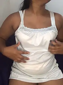 Rose Olivia online show from January 16, 2025, 1:58 pm