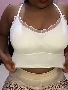 Rose Olivia online show from November 13, 2025, 4:00 pm