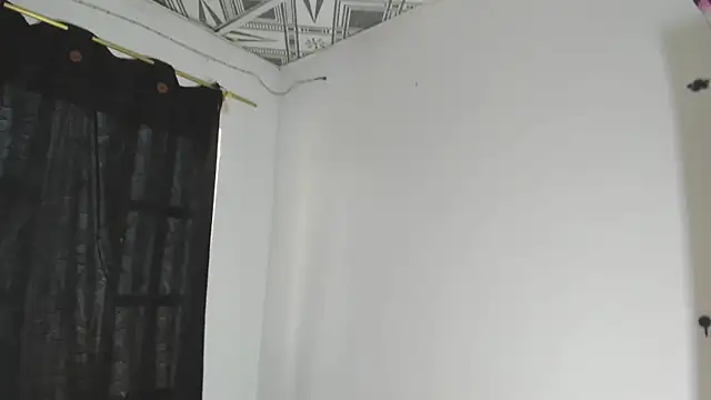 Snapshot of sexycouple33mm chatting on September 26, 2025, 2:02 pm sexycouple33mm online show from September 26, 2025, 2:02 pm