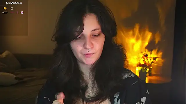 kshishtan online show from October 24, 2025, 5:50 am