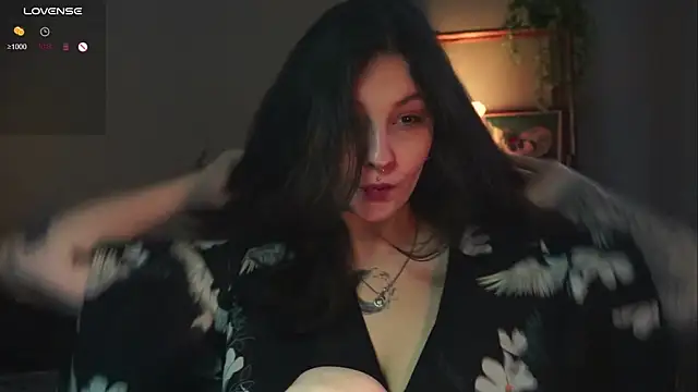 kshishtan online show from April 2, 2026, 5:14 am