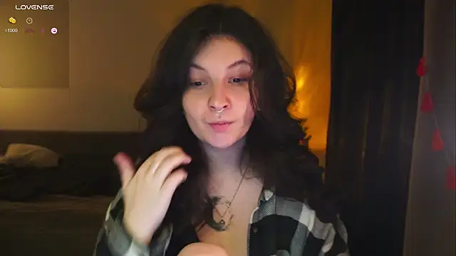 kshishtan online show from December 2, 2025, 5:31 am