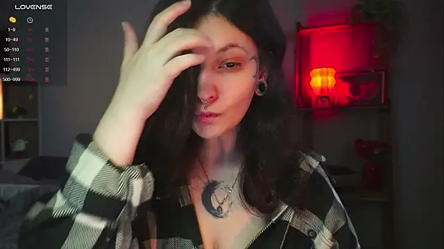 kshishtan online show from April 1, 2026, 5:20 am