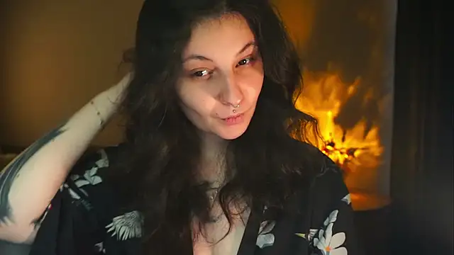 kshishtan online show from October 21, 2025, 6:02 am