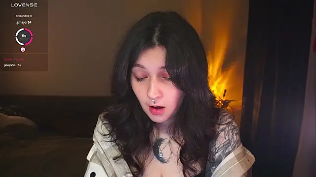 kshishtan online show from November 21, 2025, 6:01 am