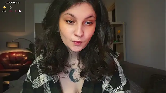 kshishtan online show from March 17, 2026, 5:21 am