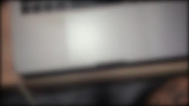 claudiacvc95 online show from October 31, 2025, 2:52 am