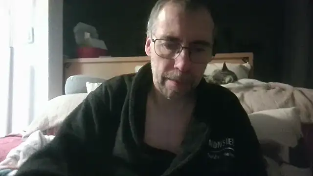 ptitcanard60600 online show from January 18, 2026, 10:24 pm