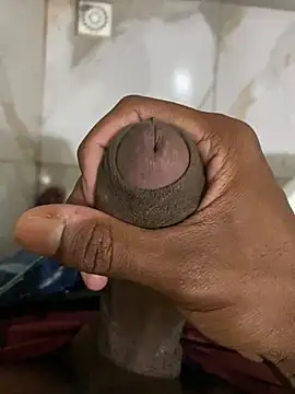 Snapshot of Ricardo063 chatting on January 13, 2025, 3:23 am Ricardo063 online show from January 13, 2025, 3:23 am