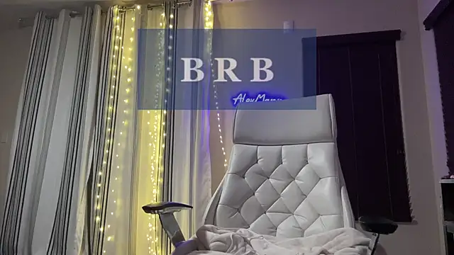 alexmannd online show from October 10, 2025, 4:13 am