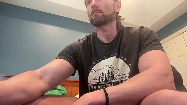 alexmannd online show from January 4, 2025, 4:43 pm