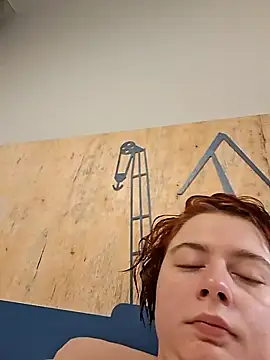 Leonie18sexy online show from January 16, 2026, 11:20 pm