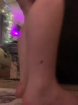 Snapshot of ThICk_JuIcEy chatting on February 19, 2026, 3:42 pm ThICk JuIcEy online show from February 19, 2026, 3:42 pm