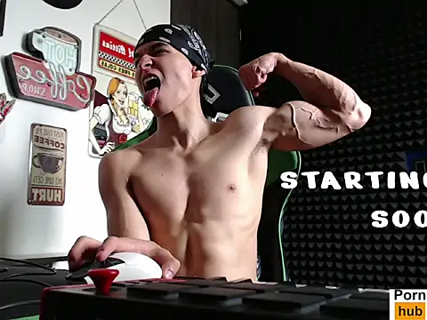 Snapshot of Curly_Angel24 chatting on January 7, 2026, 3:06 pm Curly Angel24 online show from January 7, 2026, 3:06 pm