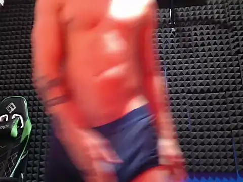 Snapshot of Curly_Angel24 chatting on February 24, 2026, 11:38 pm Curly Angel24 online show from February 24, 2026, 11:38 pm