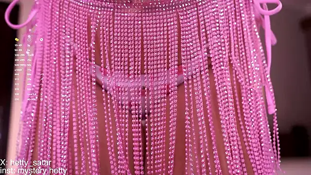 Snapshot of Hetty_satar chatting on February 19, 2026, 11:45 pm Hetty satar online show from February 19, 2026, 11:45 pm