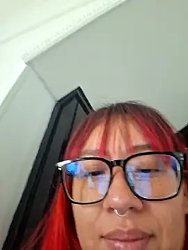Kata Bigboobs online show from March 17, 2025, 5:49 pm