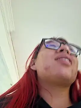 Kata Bigboobs online show from March 18, 2025, 5:55 pm