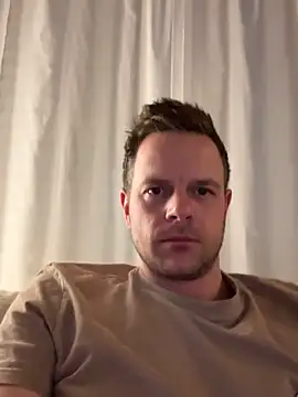 Danii0790 online show from March 20, 2026, 7:15 pm