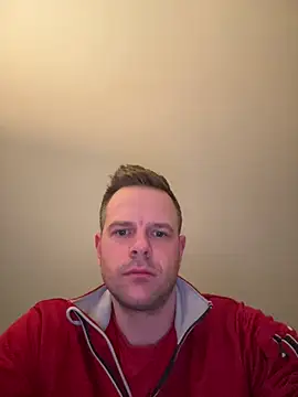 Danii0790 online show from March 5, 2026, 5:04 am