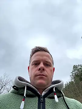 Danii0790 online show from March 15, 2026, 10:44 am