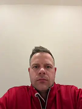 Danii0790 online show from April 7, 2026, 4:03 am