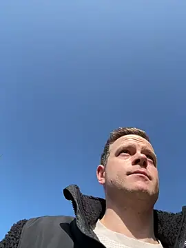 Danii0790 online show from March 8, 2026, 9:23 am