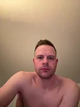 Danii0790 online show from March 27, 2026, 4:54 am