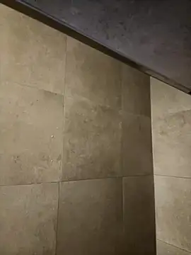 Danii0790 online show from November 13, 2025, 4:00 pm