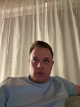 Danii0790 online show from April 15, 2026, 8:20 pm