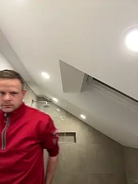 Danii0790 online show from April 14, 2026, 3:55 am