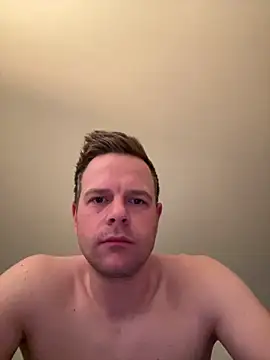 Danii0790 online show from March 24, 2026, 4:56 am