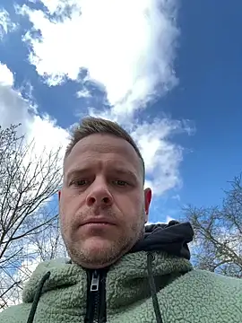 Danii0790 online show from March 29, 2026, 9:55 am