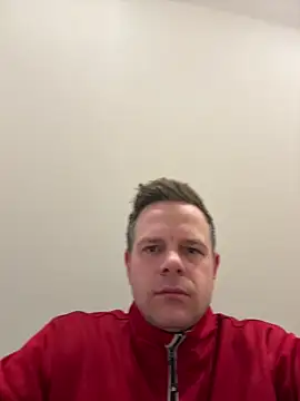 Danii0790 online show from March 23, 2026, 5:07 am