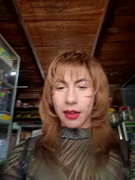 Snapshot of Evehampy chatting on May 3, 2026, 5:38 pm Evehampy online show from May 3, 2026, 5:38 pm