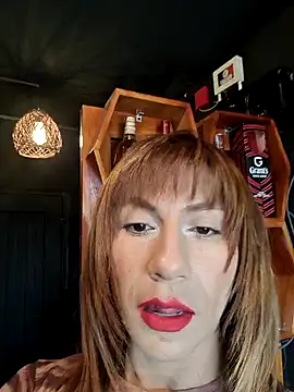 Evehampy online show from January 25, 2025, 9:04 pm