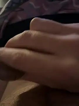 alieno27 online show from January 13, 2025, 8:37 pm