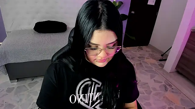 martinasaez online show from January 6, 2026, 8:35 pm