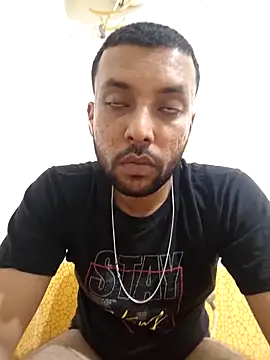 Snapshot of Casting_Design chatting on February 17, 2025, 10:49 pm Casting Design online show from February 17, 2025, 10:49 pm